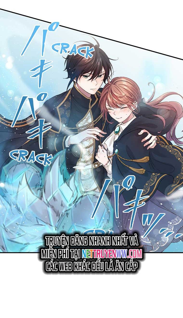 Làm Tình Trong Một Thế Giới Mà Điều Đó Là Điều Cấm Kỵ [Chap 1-68]