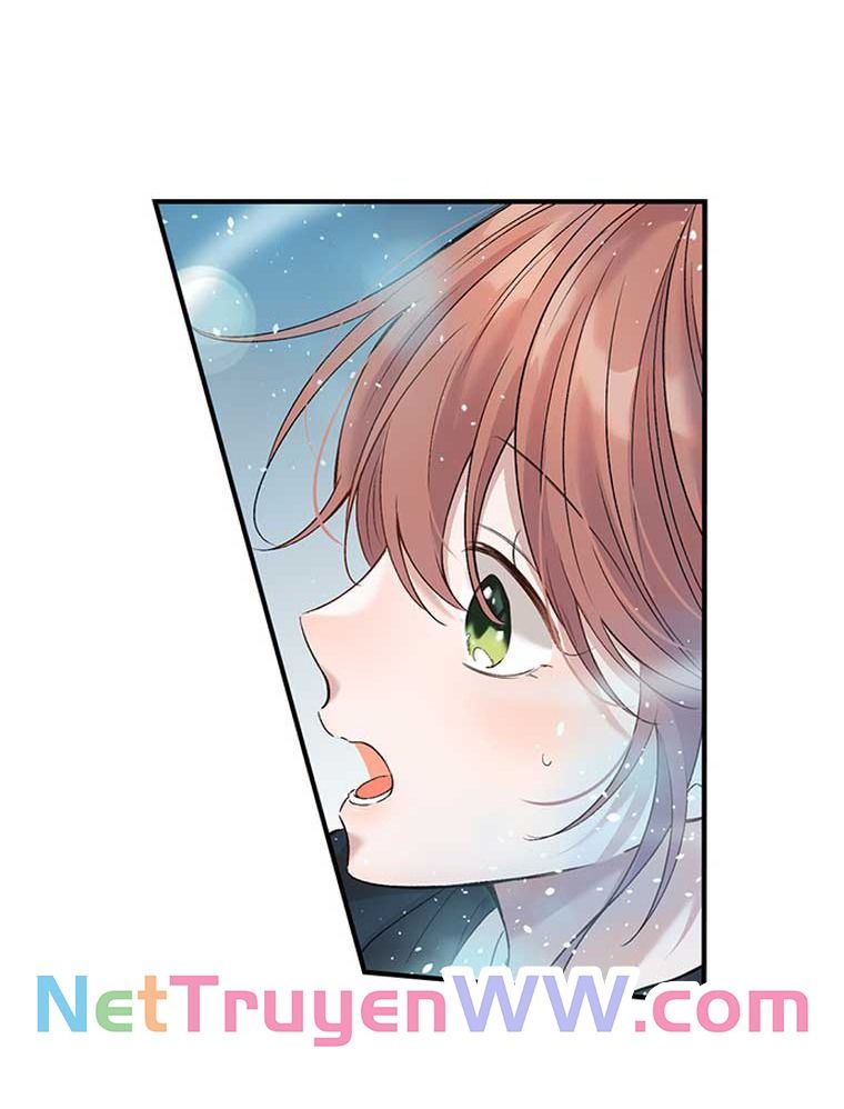 Làm Tình Trong Một Thế Giới Mà Điều Đó Là Điều Cấm Kỵ [Chap 1-68]