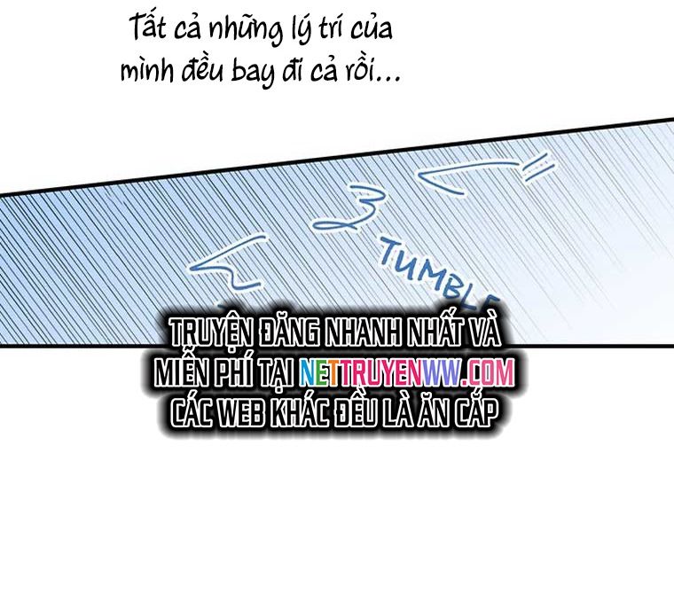 Làm Tình Trong Một Thế Giới Mà Điều Đó Là Điều Cấm Kỵ [Chap 1-68]