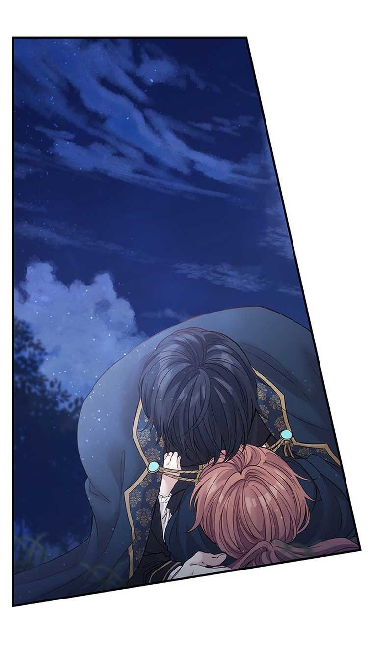 Làm Tình Trong Một Thế Giới Mà Điều Đó Là Điều Cấm Kỵ [Chap 1-68]