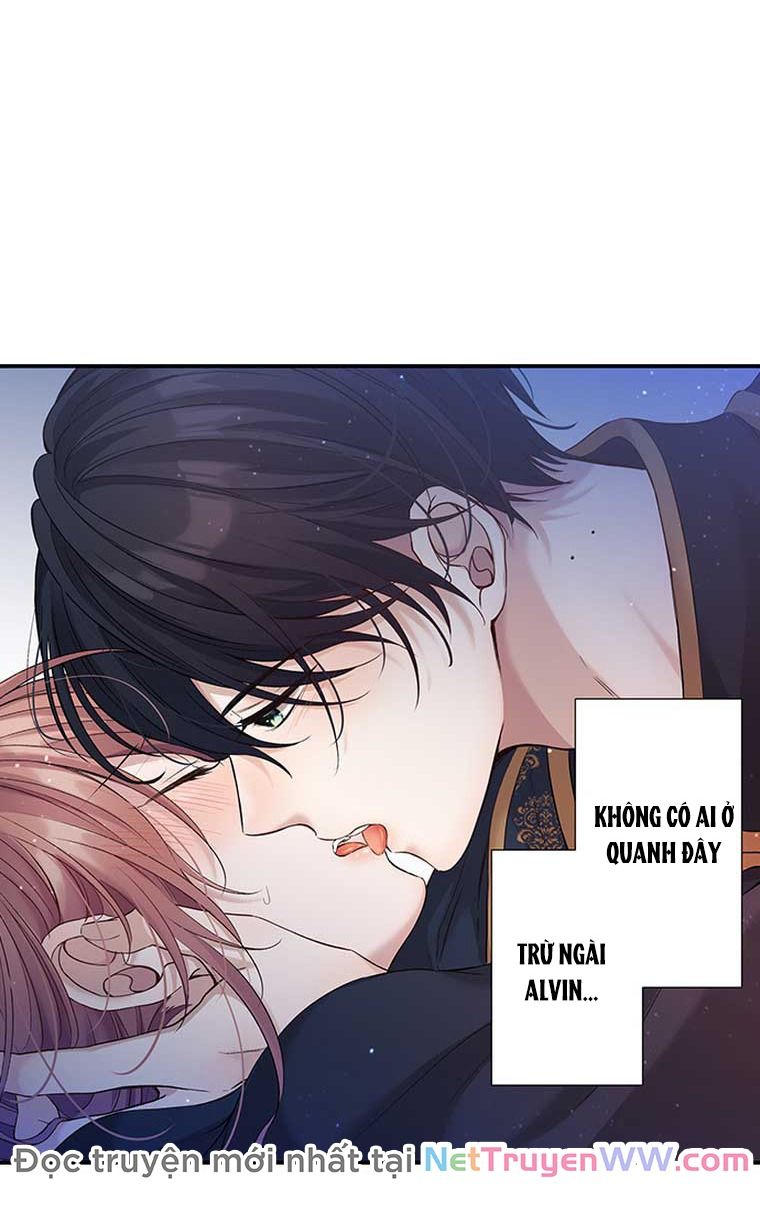 Làm Tình Trong Một Thế Giới Mà Điều Đó Là Điều Cấm Kỵ [Chap 1-68]