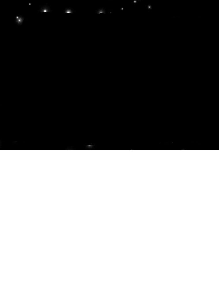 Làm Tình Trong Một Thế Giới Mà Điều Đó Là Điều Cấm Kỵ [Chap 1-68]