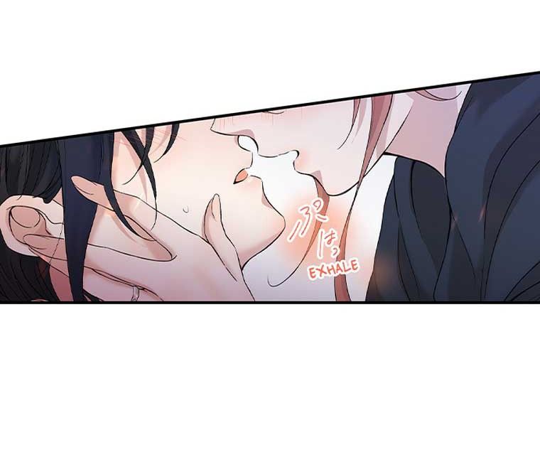 Làm Tình Trong Một Thế Giới Mà Điều Đó Là Điều Cấm Kỵ [Chap 1-68]