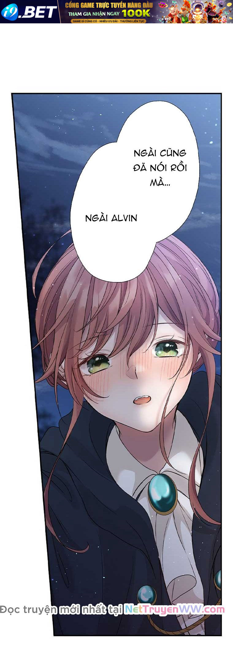 Làm Tình Trong Một Thế Giới Mà Điều Đó Là Điều Cấm Kỵ [Chap 1-68]