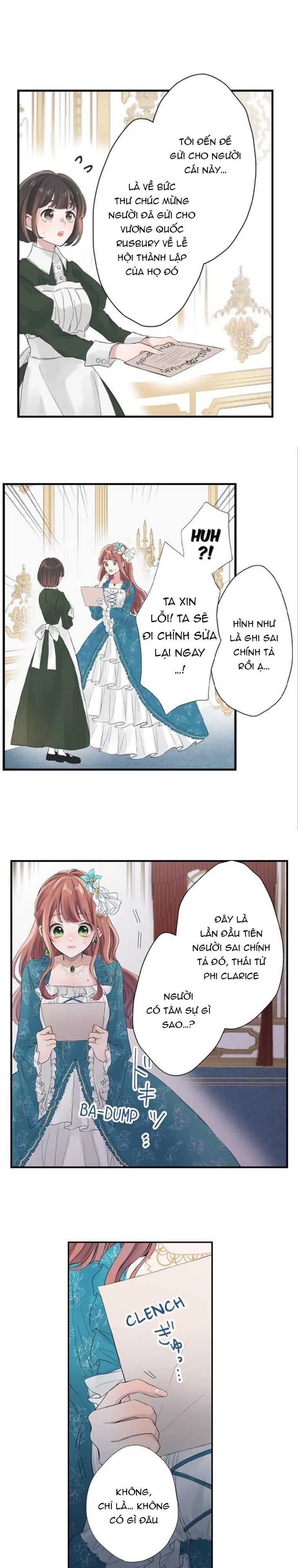 Làm Tình Trong Một Thế Giới Mà Điều Đó Là Điều Cấm Kỵ [Chap 1-68]