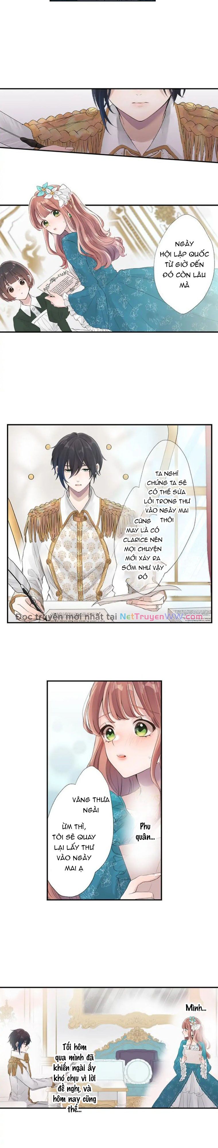 Làm Tình Trong Một Thế Giới Mà Điều Đó Là Điều Cấm Kỵ [Chap 1-68]