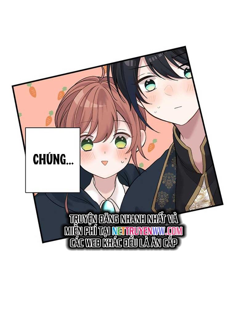 Làm Tình Trong Một Thế Giới Mà Điều Đó Là Điều Cấm Kỵ [Chap 1-68]