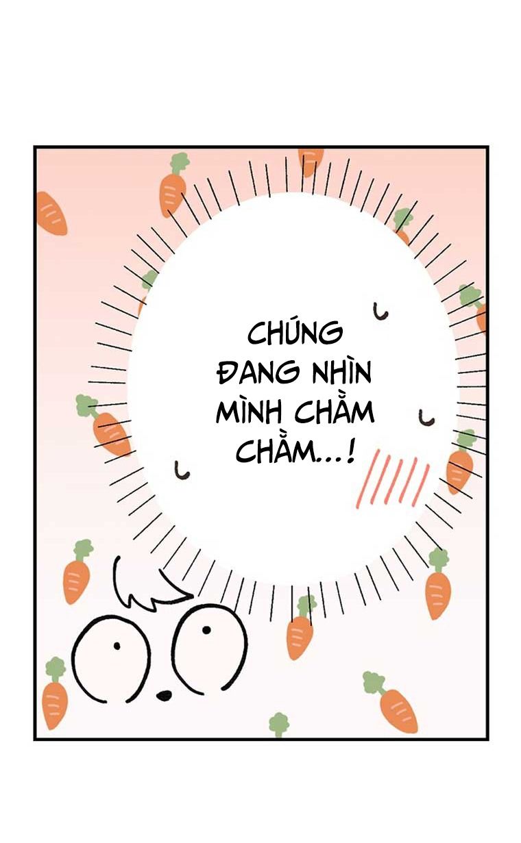 Làm Tình Trong Một Thế Giới Mà Điều Đó Là Điều Cấm Kỵ [Chap 1-68]