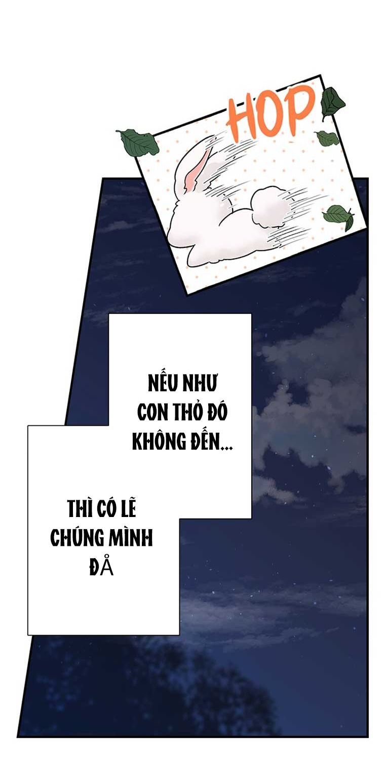 Làm Tình Trong Một Thế Giới Mà Điều Đó Là Điều Cấm Kỵ [Chap 1-68]