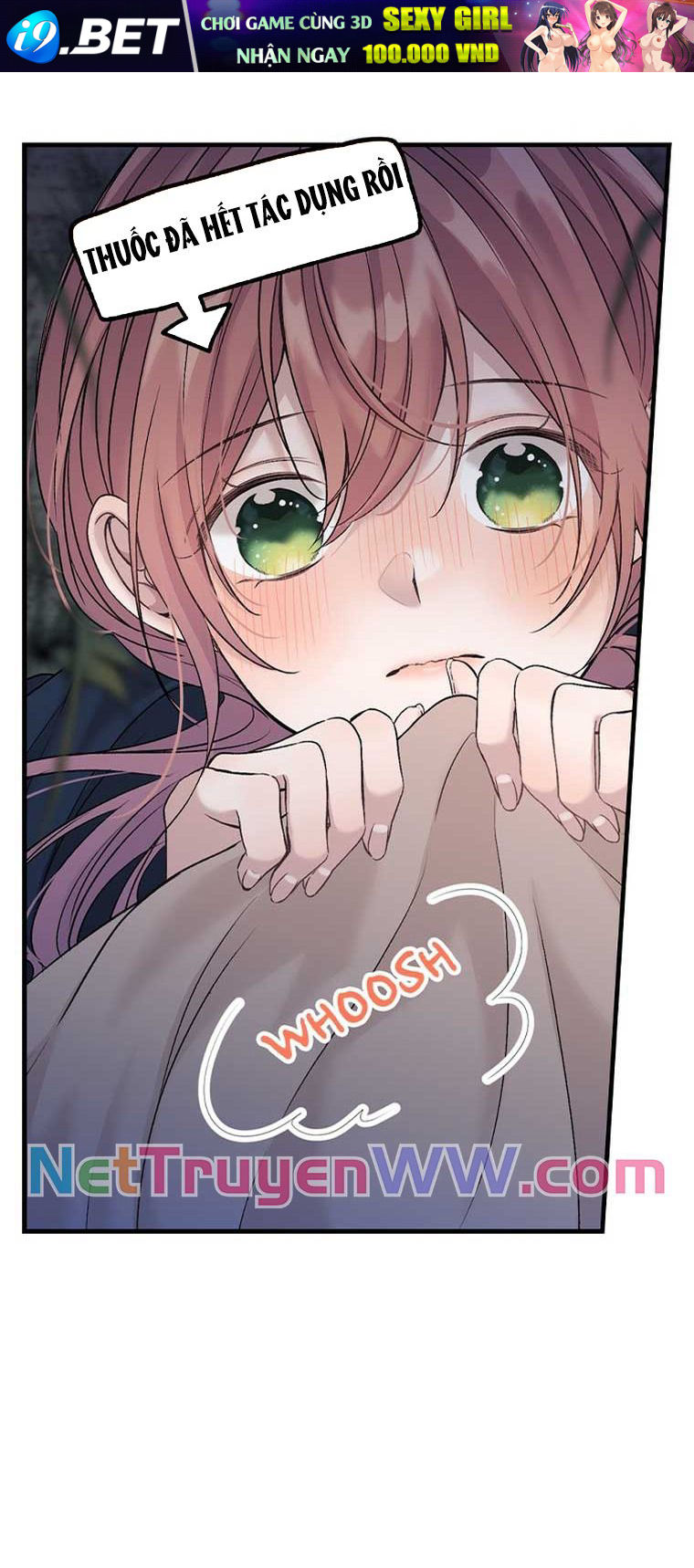 Làm Tình Trong Một Thế Giới Mà Điều Đó Là Điều Cấm Kỵ [Chap 1-68]