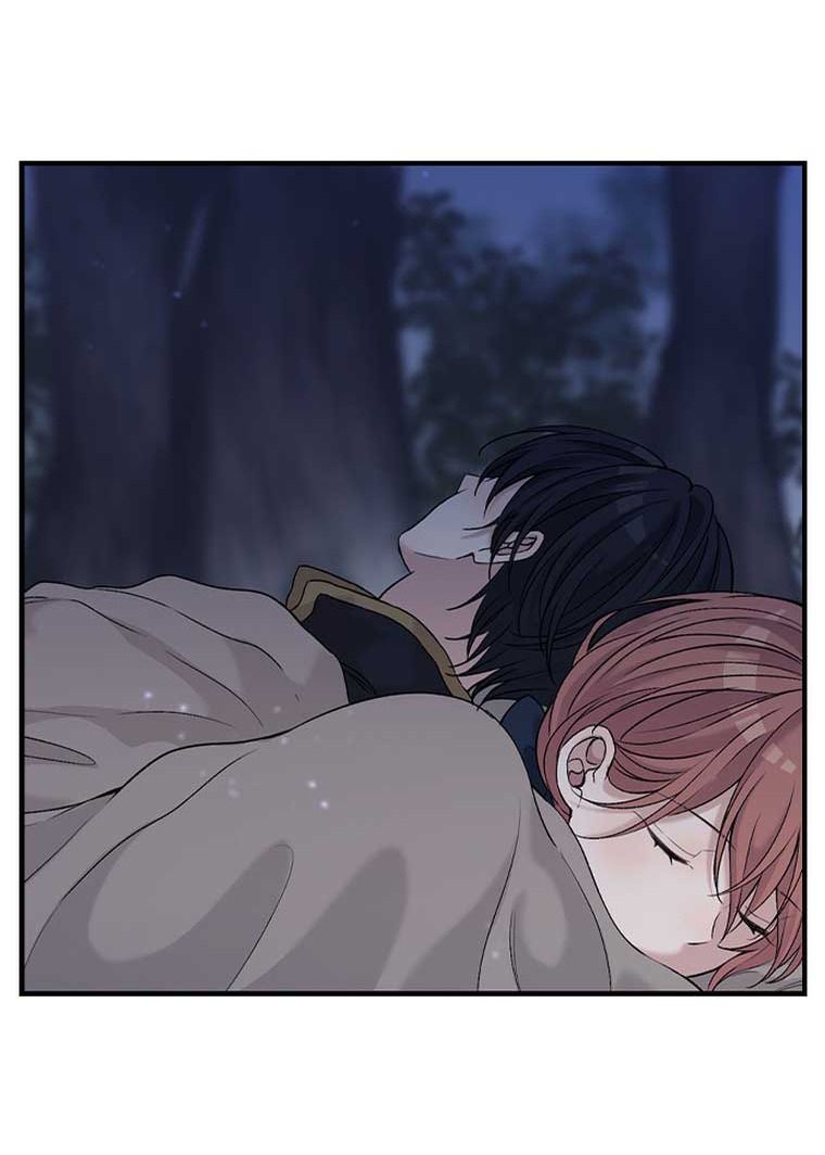 Làm Tình Trong Một Thế Giới Mà Điều Đó Là Điều Cấm Kỵ [Chap 1-68]