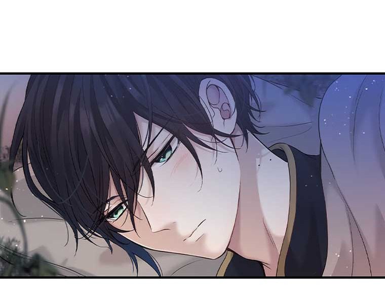 Làm Tình Trong Một Thế Giới Mà Điều Đó Là Điều Cấm Kỵ [Chap 1-68]