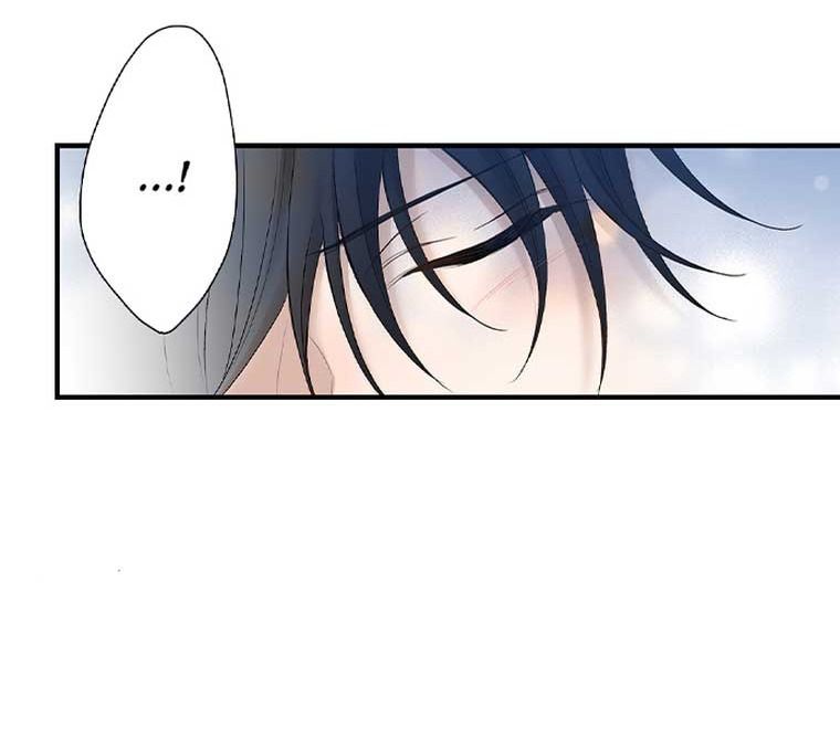 Làm Tình Trong Một Thế Giới Mà Điều Đó Là Điều Cấm Kỵ [Chap 1-68]