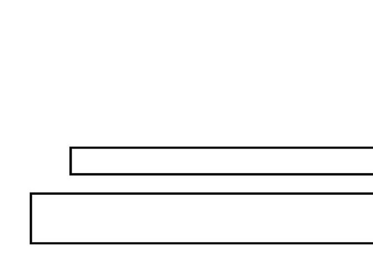 Làm Tình Trong Một Thế Giới Mà Điều Đó Là Điều Cấm Kỵ [Chap 1-68]