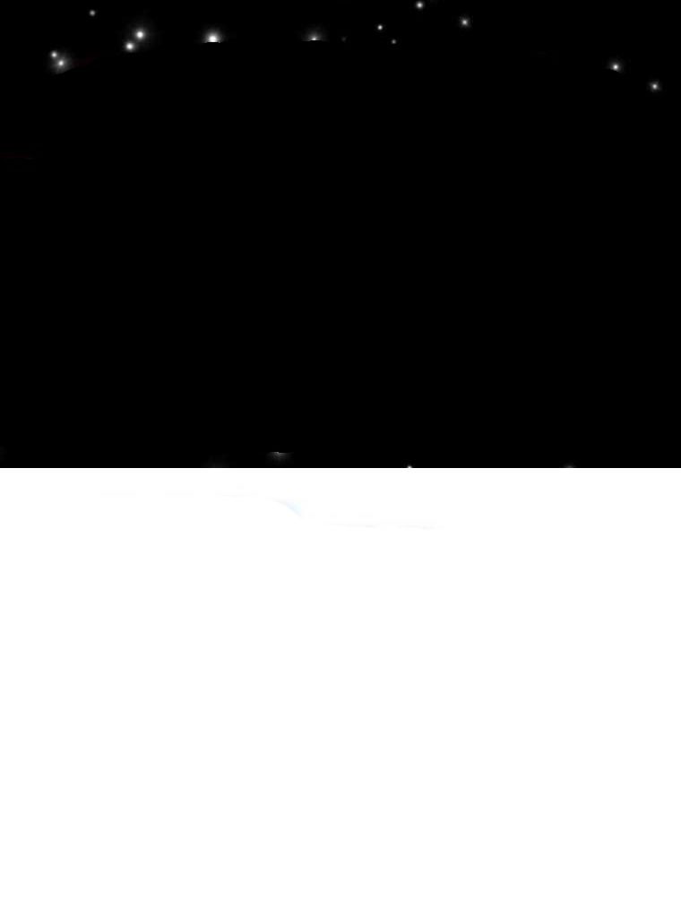 Làm Tình Trong Một Thế Giới Mà Điều Đó Là Điều Cấm Kỵ [Chap 1-68]