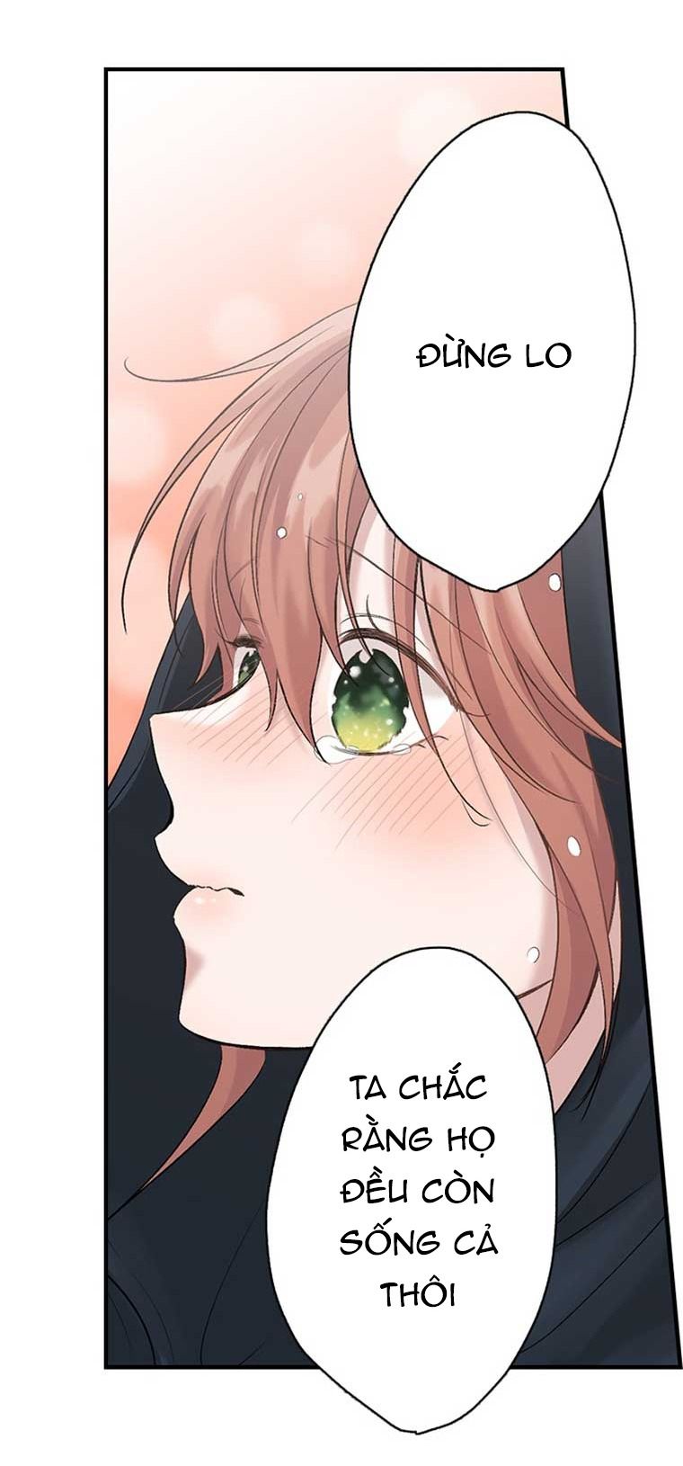 Làm Tình Trong Một Thế Giới Mà Điều Đó Là Điều Cấm Kỵ [Chap 1-68]