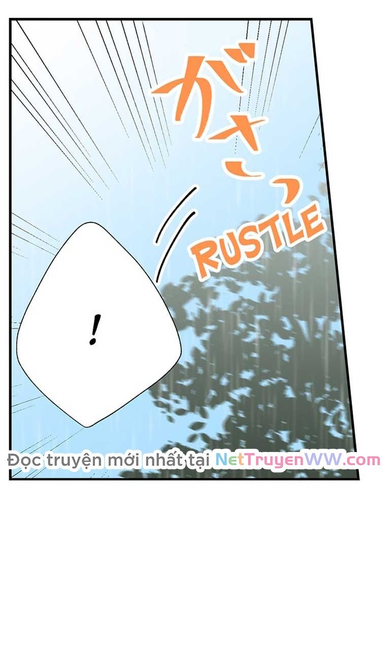 Làm Tình Trong Một Thế Giới Mà Điều Đó Là Điều Cấm Kỵ [Chap 1-68]