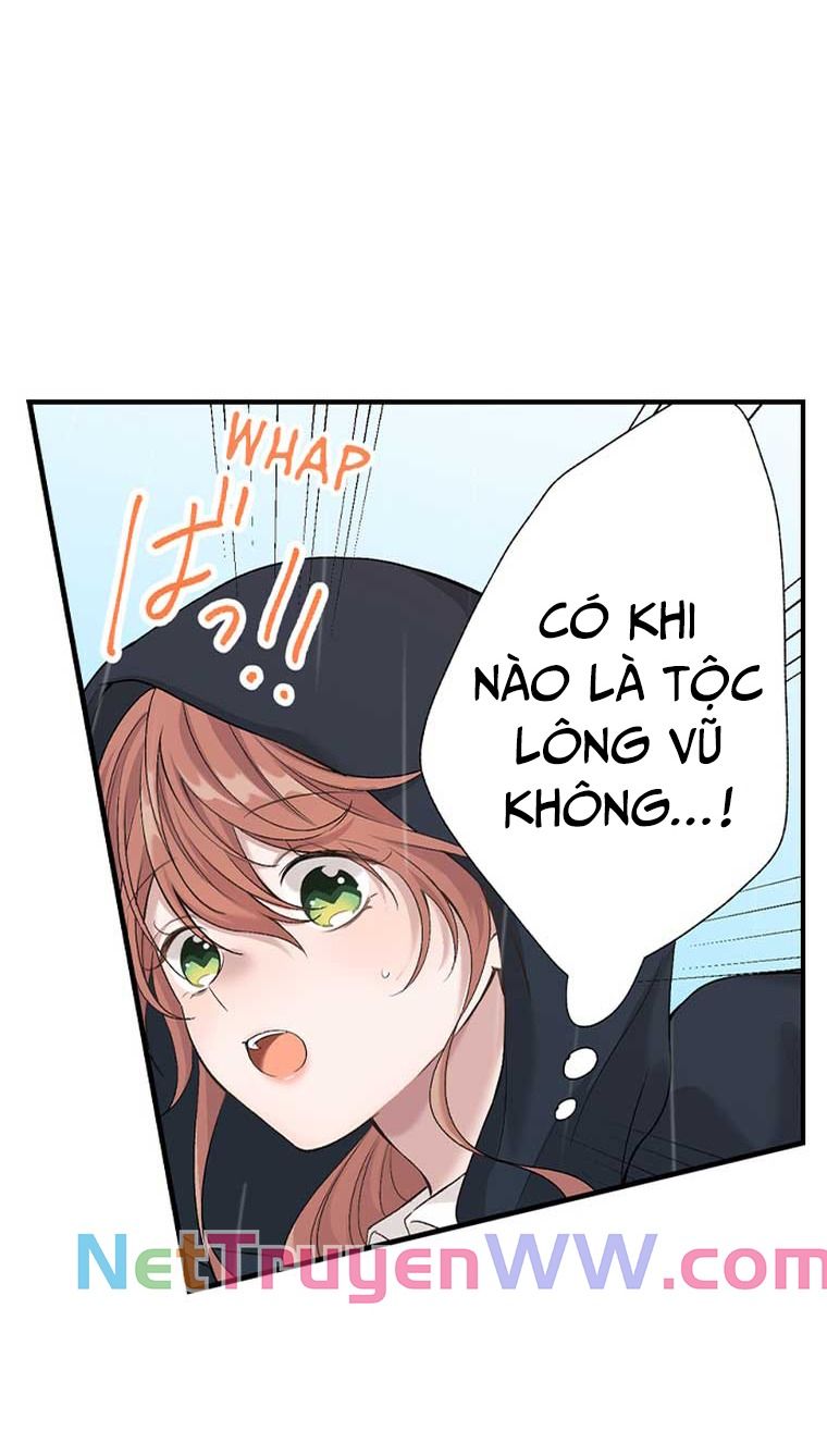 Làm Tình Trong Một Thế Giới Mà Điều Đó Là Điều Cấm Kỵ [Chap 1-68]