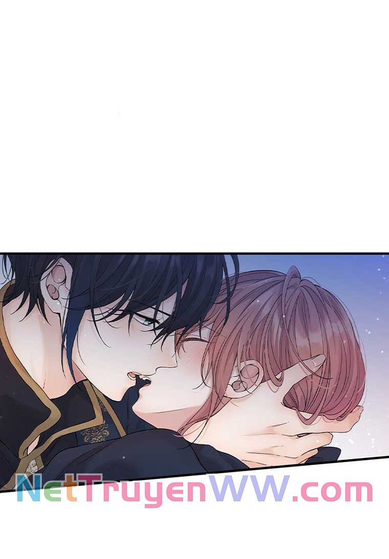 Làm Tình Trong Một Thế Giới Mà Điều Đó Là Điều Cấm Kỵ [Chap 1-68]