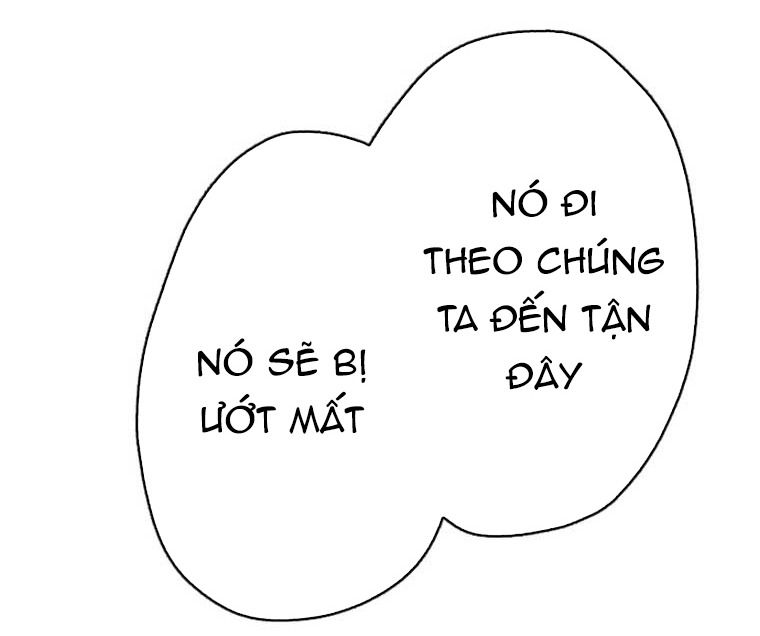 Làm Tình Trong Một Thế Giới Mà Điều Đó Là Điều Cấm Kỵ [Chap 1-68]