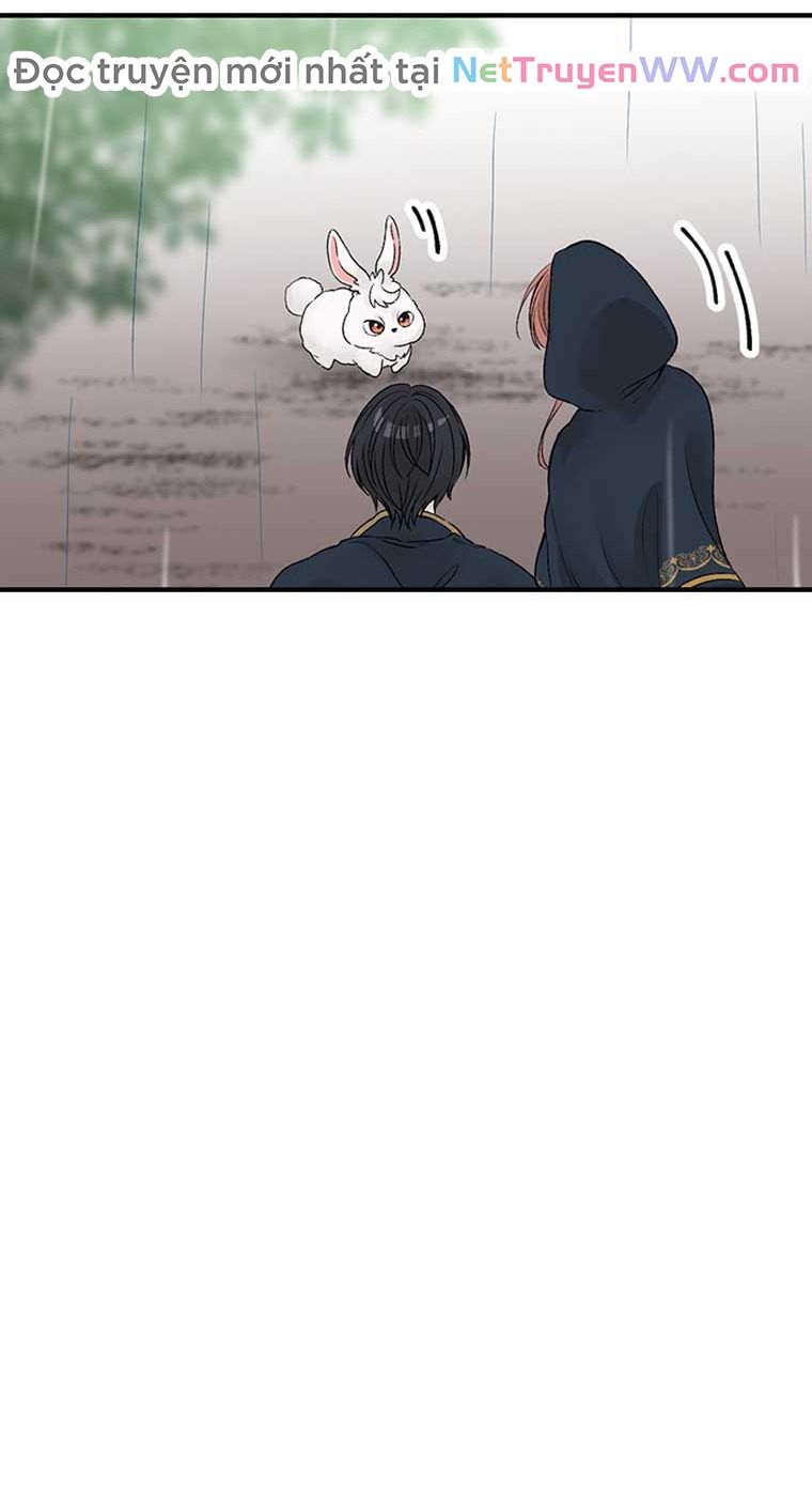 Làm Tình Trong Một Thế Giới Mà Điều Đó Là Điều Cấm Kỵ [Chap 1-68]