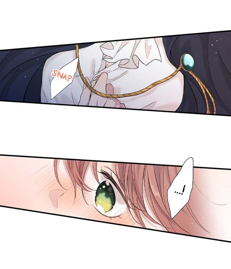 Làm Tình Trong Một Thế Giới Mà Điều Đó Là Điều Cấm Kỵ [Chap 1-68]