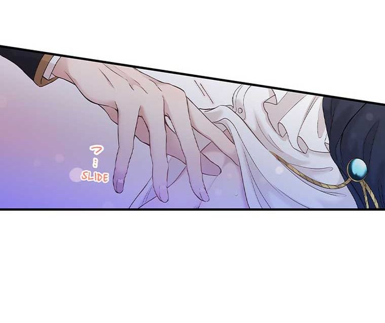 Làm Tình Trong Một Thế Giới Mà Điều Đó Là Điều Cấm Kỵ [Chap 1-68]