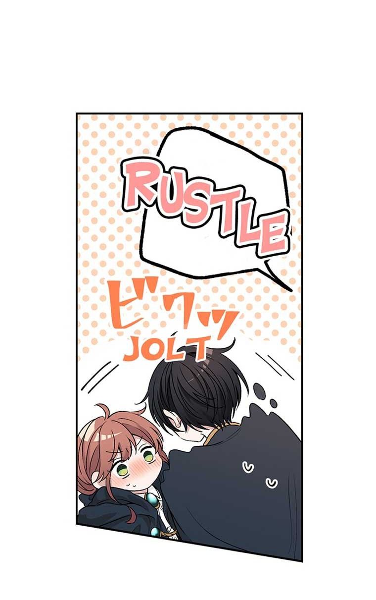 Làm Tình Trong Một Thế Giới Mà Điều Đó Là Điều Cấm Kỵ [Chap 1-68]