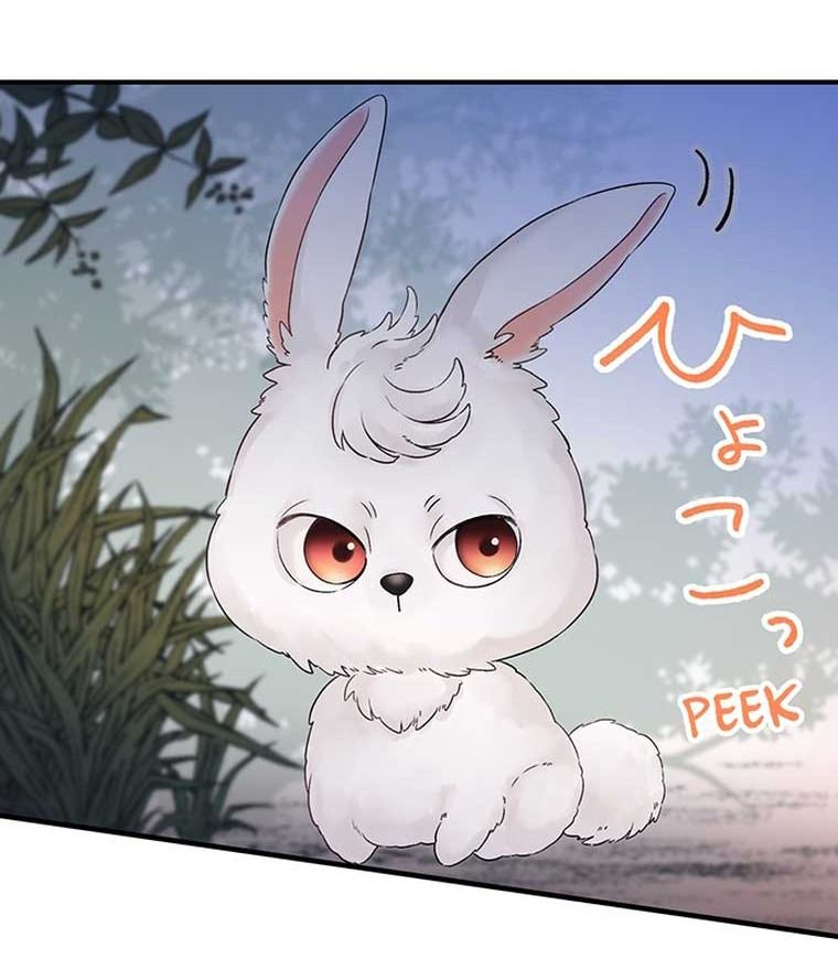 Làm Tình Trong Một Thế Giới Mà Điều Đó Là Điều Cấm Kỵ [Chap 1-68]