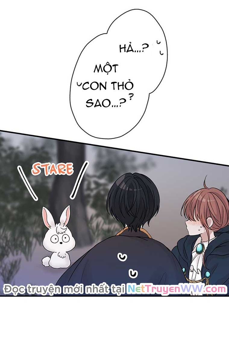 Làm Tình Trong Một Thế Giới Mà Điều Đó Là Điều Cấm Kỵ [Chap 1-68]