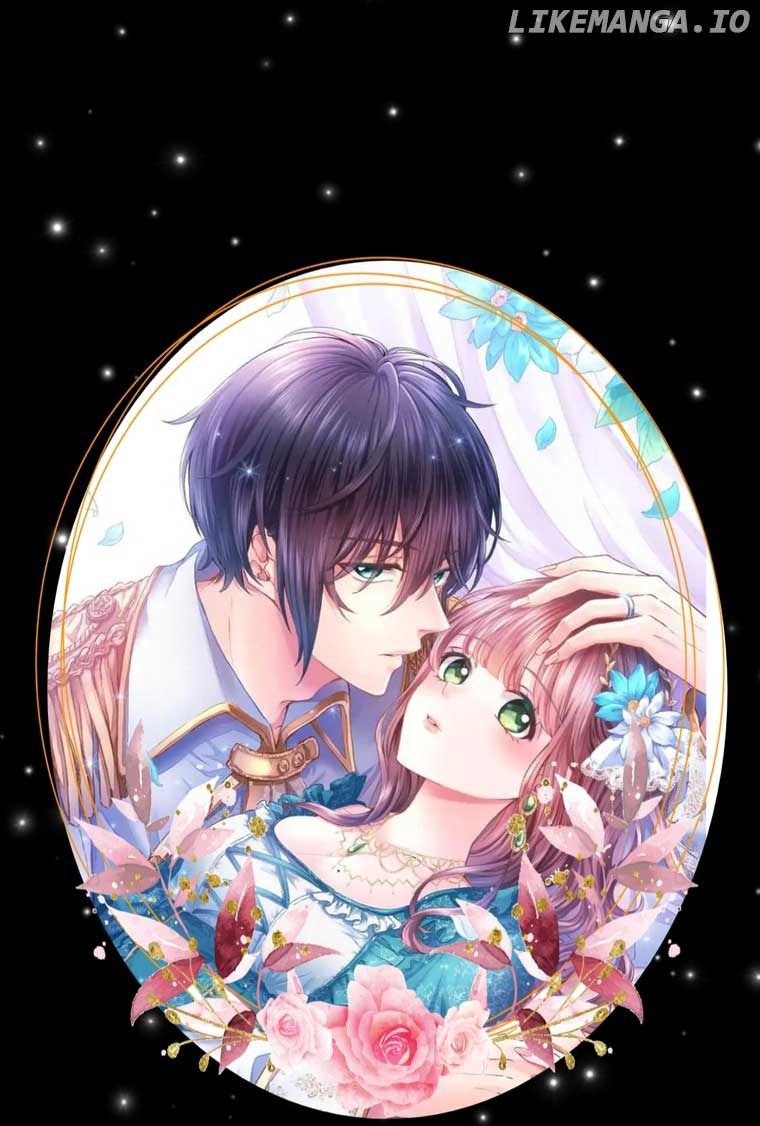 Làm Tình Trong Một Thế Giới Mà Điều Đó Là Điều Cấm Kỵ [Chap 1-68]