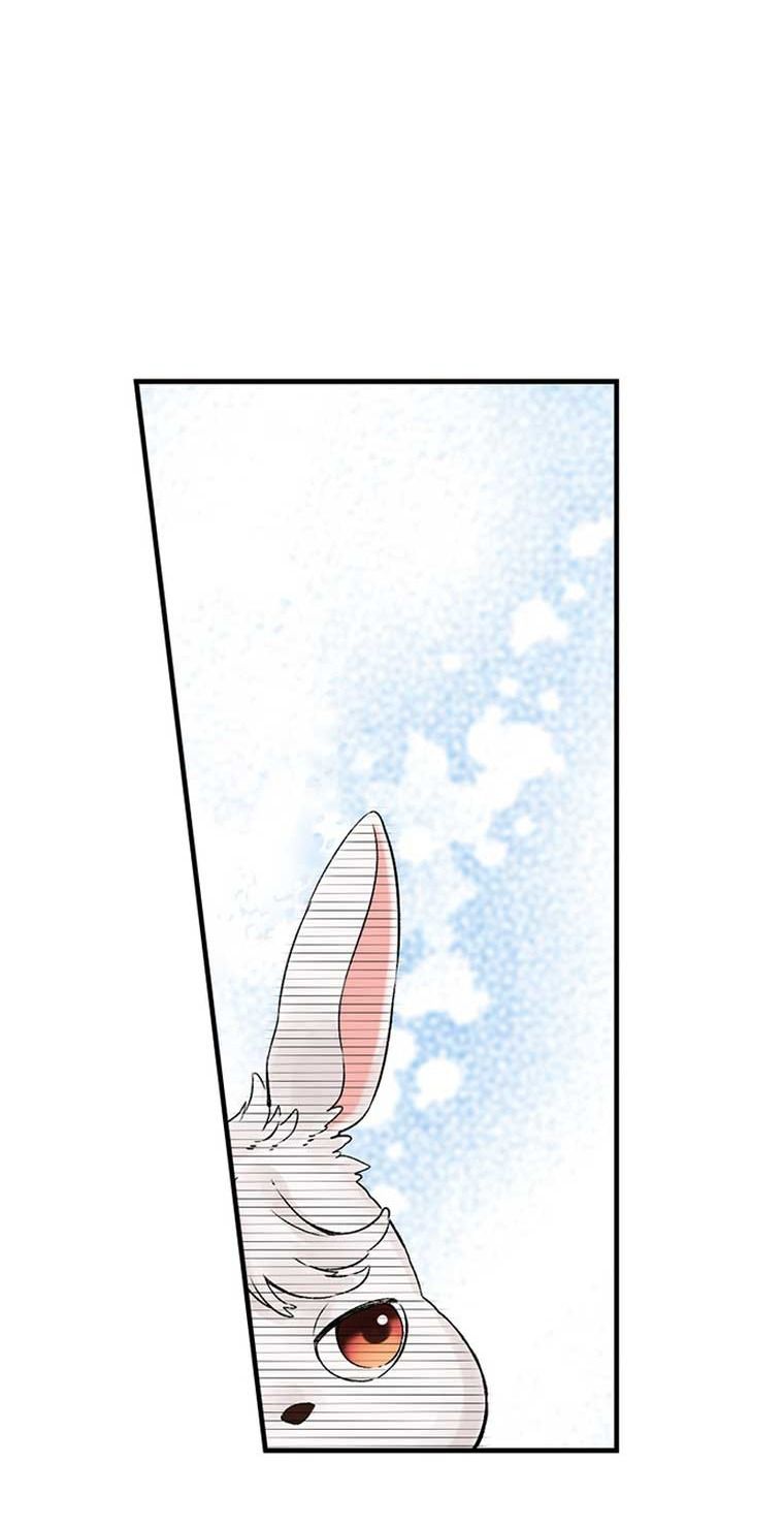 Làm Tình Trong Một Thế Giới Mà Điều Đó Là Điều Cấm Kỵ [Chap 1-68]