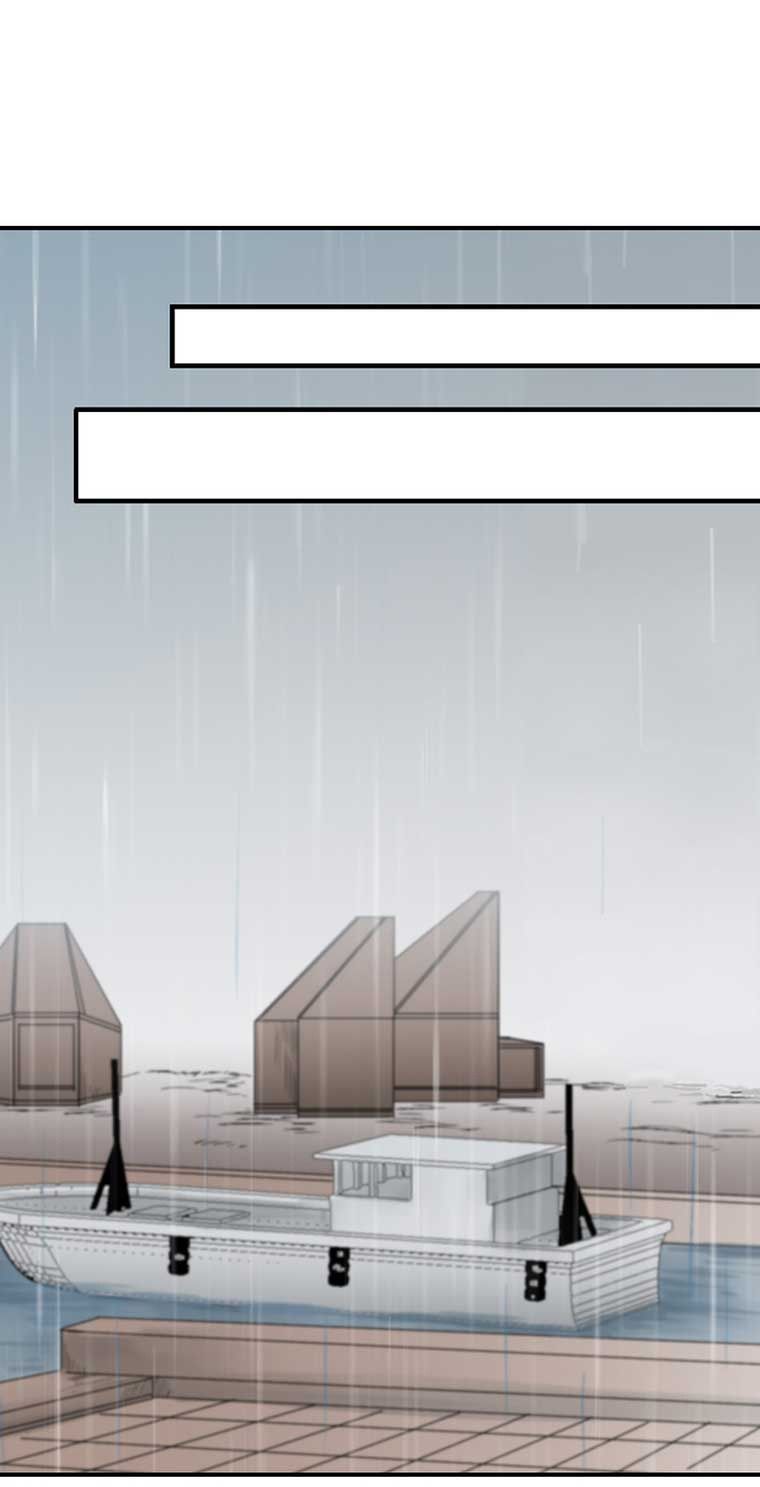 Làm Tình Trong Một Thế Giới Mà Điều Đó Là Điều Cấm Kỵ [Chap 1-68]