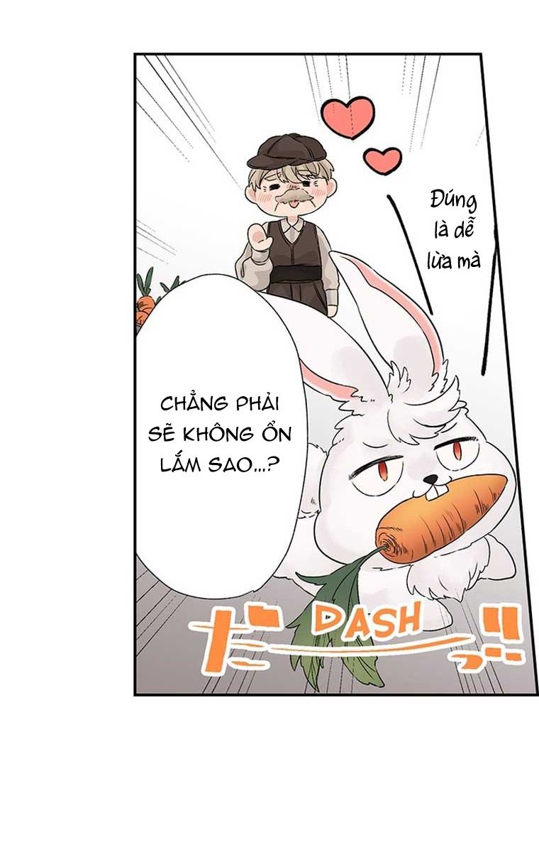 Làm Tình Trong Một Thế Giới Mà Điều Đó Là Điều Cấm Kỵ [Chap 1-68]