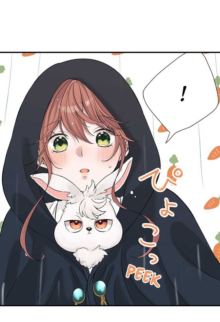 Làm Tình Trong Một Thế Giới Mà Điều Đó Là Điều Cấm Kỵ [Chap 1-68]