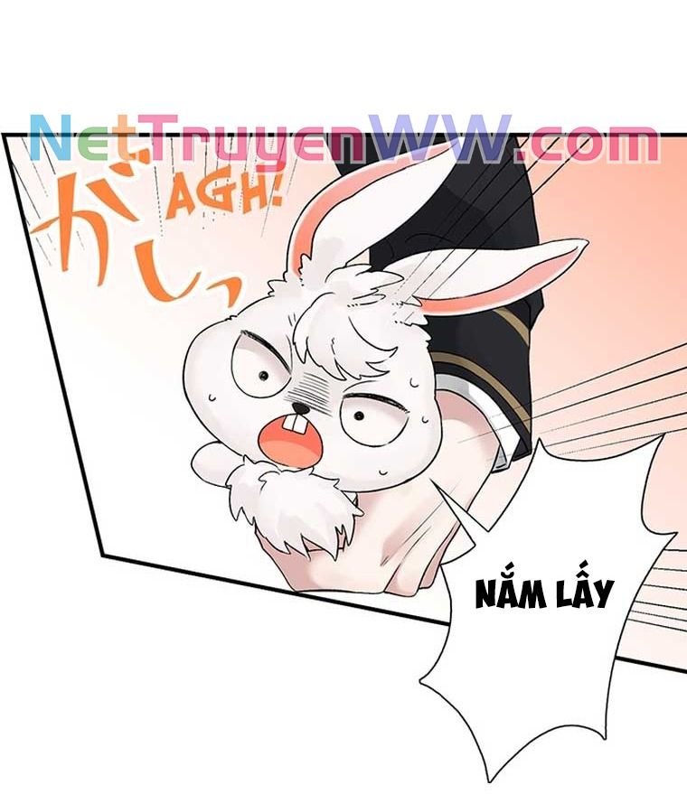 Làm Tình Trong Một Thế Giới Mà Điều Đó Là Điều Cấm Kỵ [Chap 1-68]