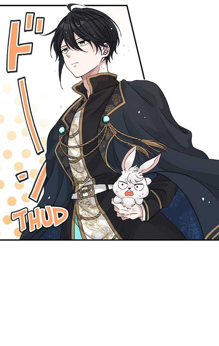 Làm Tình Trong Một Thế Giới Mà Điều Đó Là Điều Cấm Kỵ [Chap 1-68]