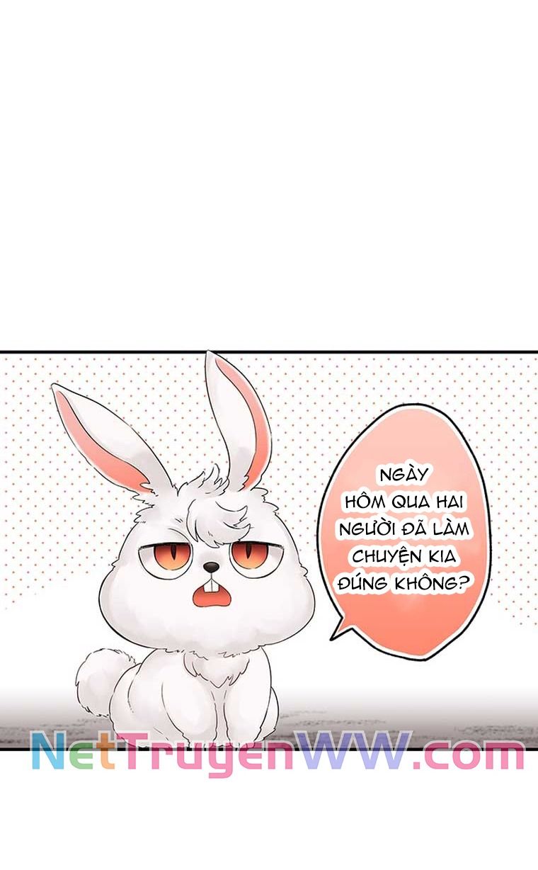 Làm Tình Trong Một Thế Giới Mà Điều Đó Là Điều Cấm Kỵ [Chap 1-68]