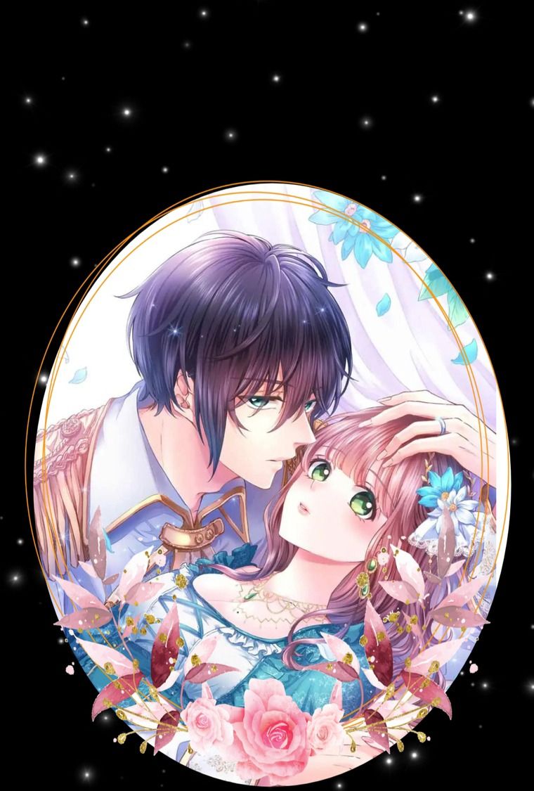 Làm Tình Trong Một Thế Giới Mà Điều Đó Là Điều Cấm Kỵ [Chap 1-68]