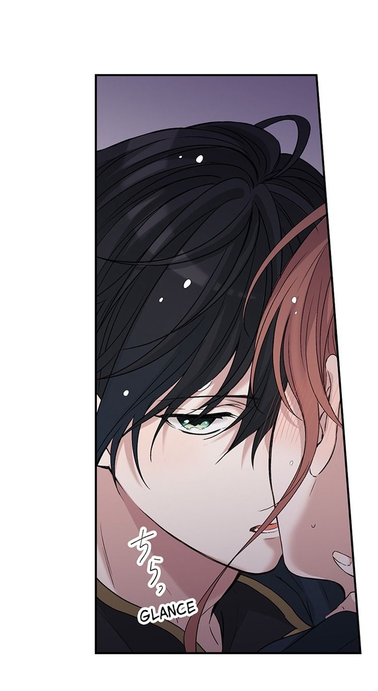 Làm Tình Trong Một Thế Giới Mà Điều Đó Là Điều Cấm Kỵ [Chap 1-68]