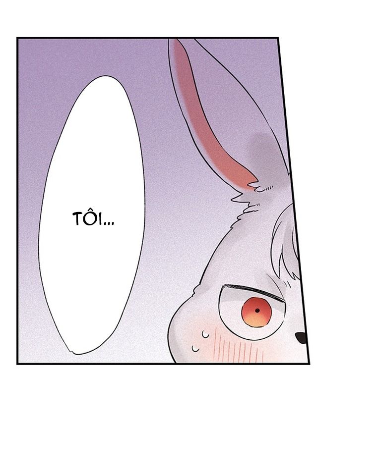 Làm Tình Trong Một Thế Giới Mà Điều Đó Là Điều Cấm Kỵ [Chap 1-68]