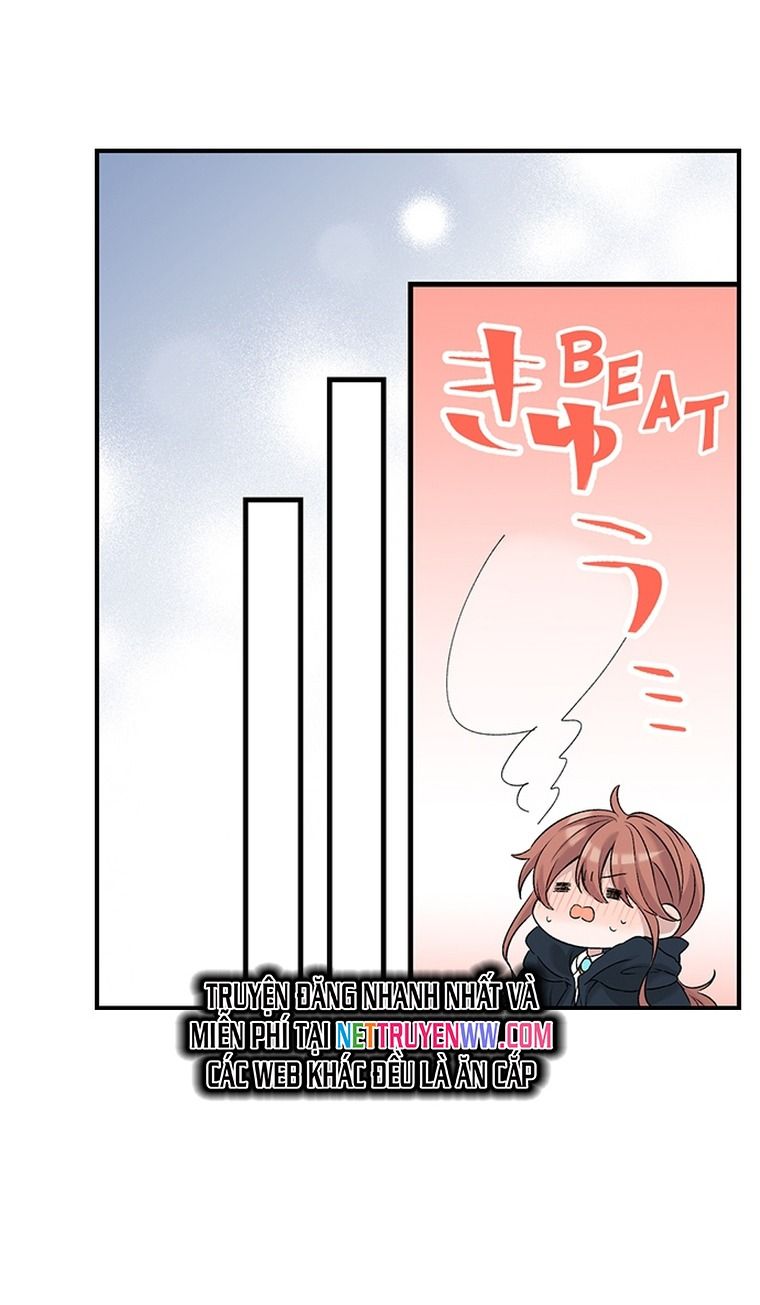 Làm Tình Trong Một Thế Giới Mà Điều Đó Là Điều Cấm Kỵ [Chap 1-68]