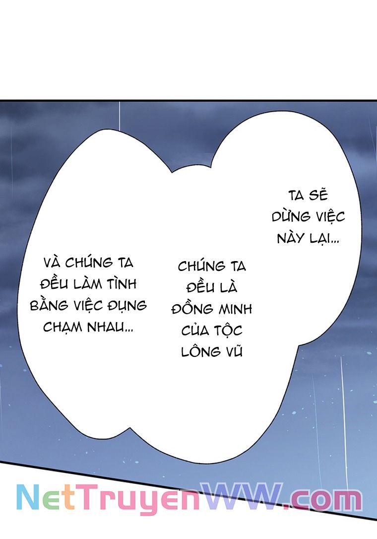 Làm Tình Trong Một Thế Giới Mà Điều Đó Là Điều Cấm Kỵ [Chap 1-68]