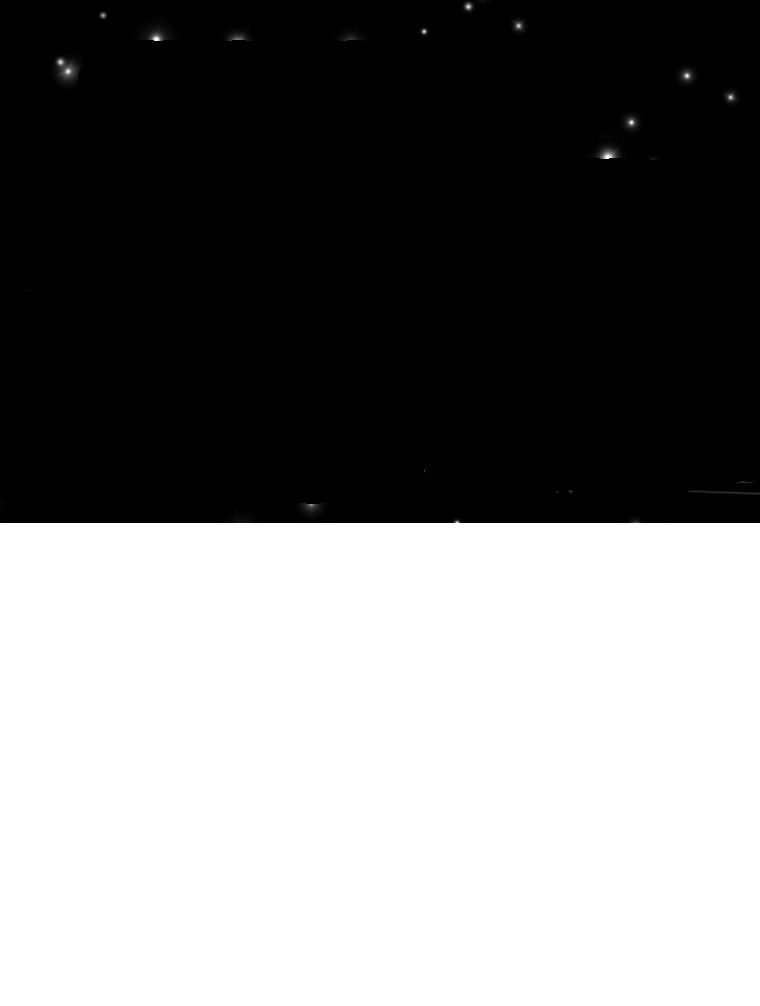 Làm Tình Trong Một Thế Giới Mà Điều Đó Là Điều Cấm Kỵ [Chap 1-68]