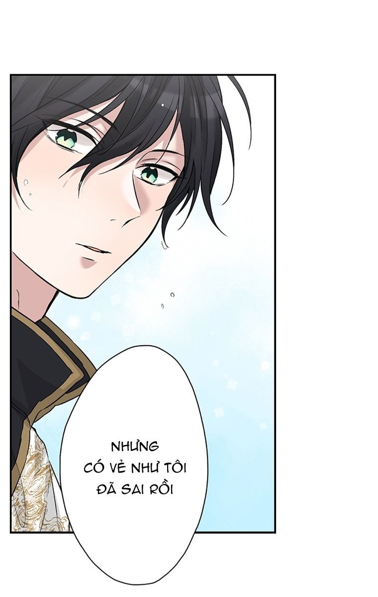 Làm Tình Trong Một Thế Giới Mà Điều Đó Là Điều Cấm Kỵ [Chap 1-68]