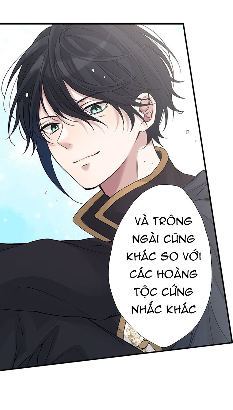 Làm Tình Trong Một Thế Giới Mà Điều Đó Là Điều Cấm Kỵ [Chap 1-68]