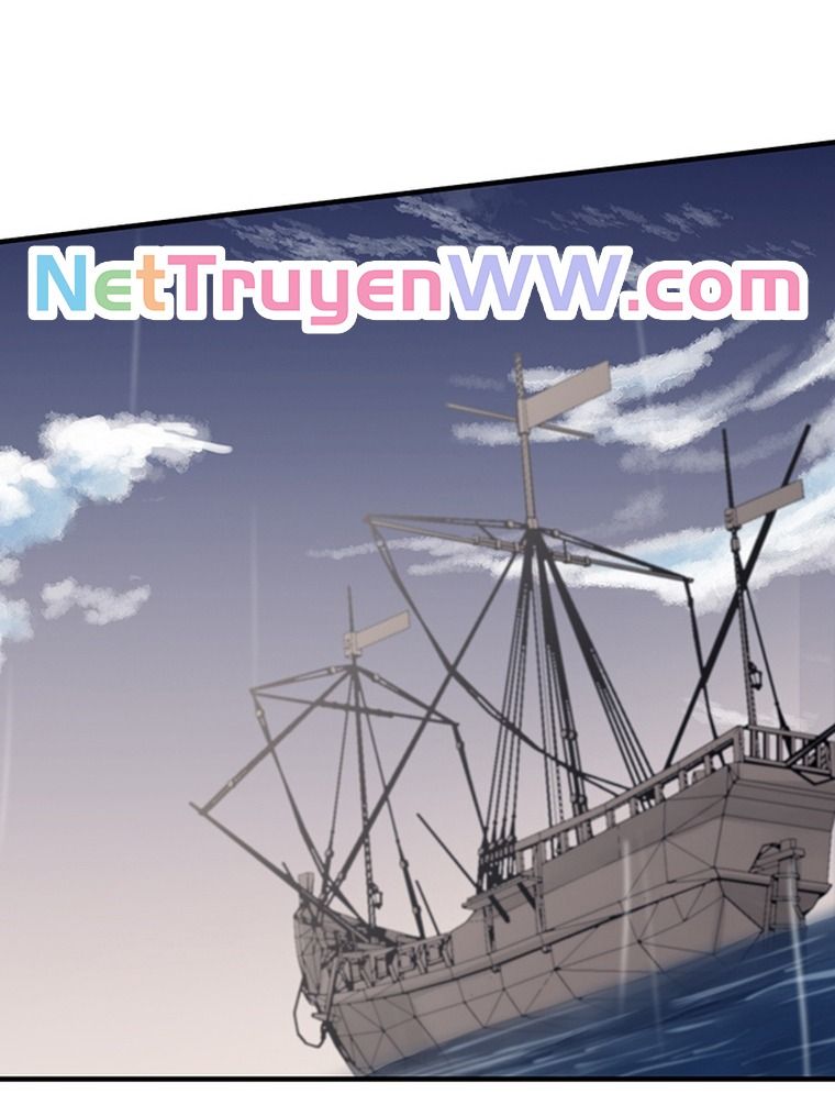 Làm Tình Trong Một Thế Giới Mà Điều Đó Là Điều Cấm Kỵ [Chap 1-68]