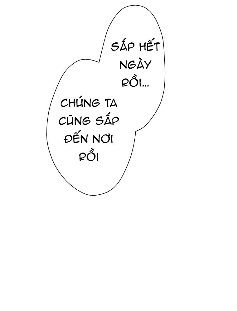 Làm Tình Trong Một Thế Giới Mà Điều Đó Là Điều Cấm Kỵ [Chap 1-68]