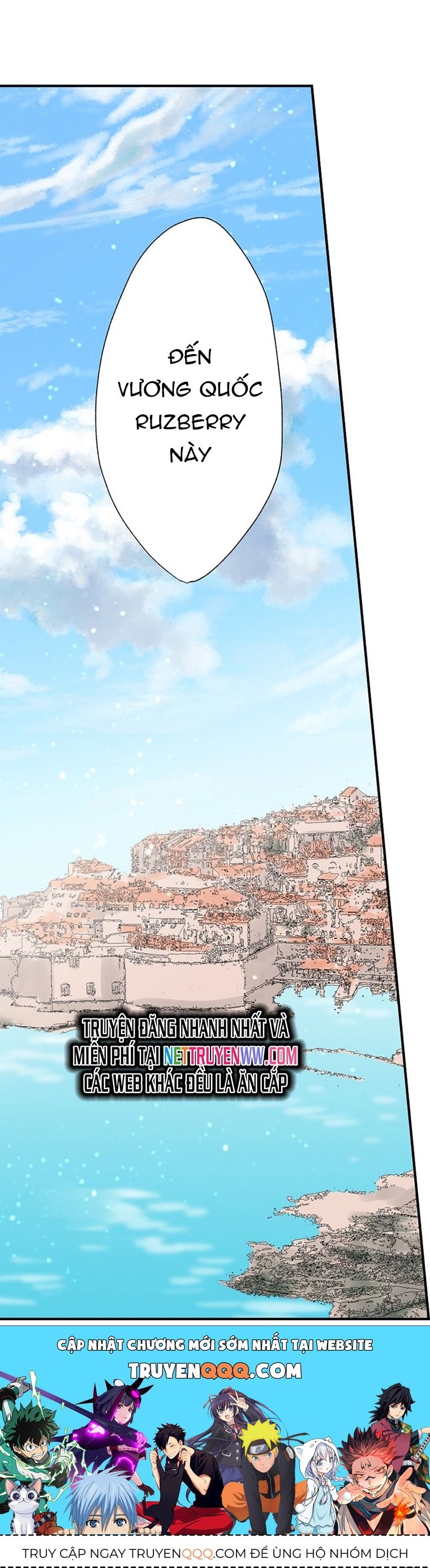 Làm Tình Trong Một Thế Giới Mà Điều Đó Là Điều Cấm Kỵ [Chap 1-68]