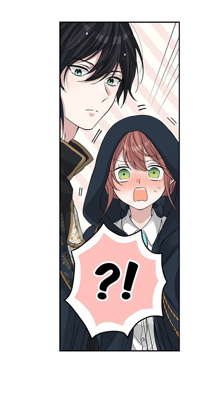 Làm Tình Trong Một Thế Giới Mà Điều Đó Là Điều Cấm Kỵ [Chap 1-68]